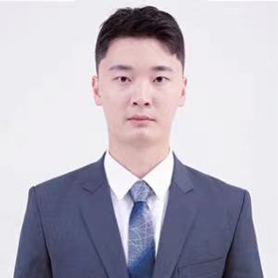 篮球集训中如何进行心理素质训练?_0