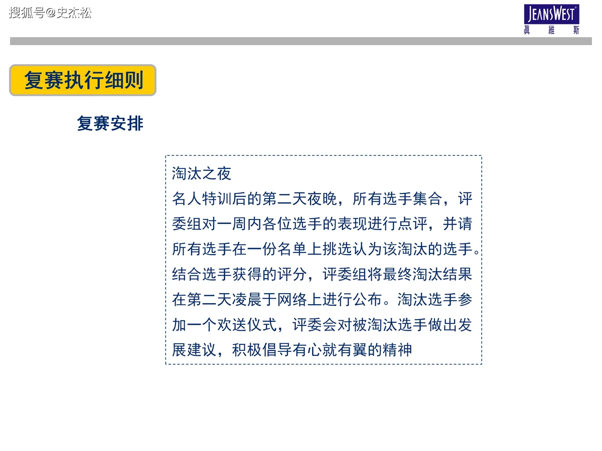刻苦训练篮球时如何避免受伤的建议_2